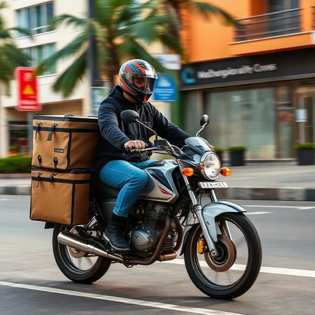The Growing Importance of Convenience